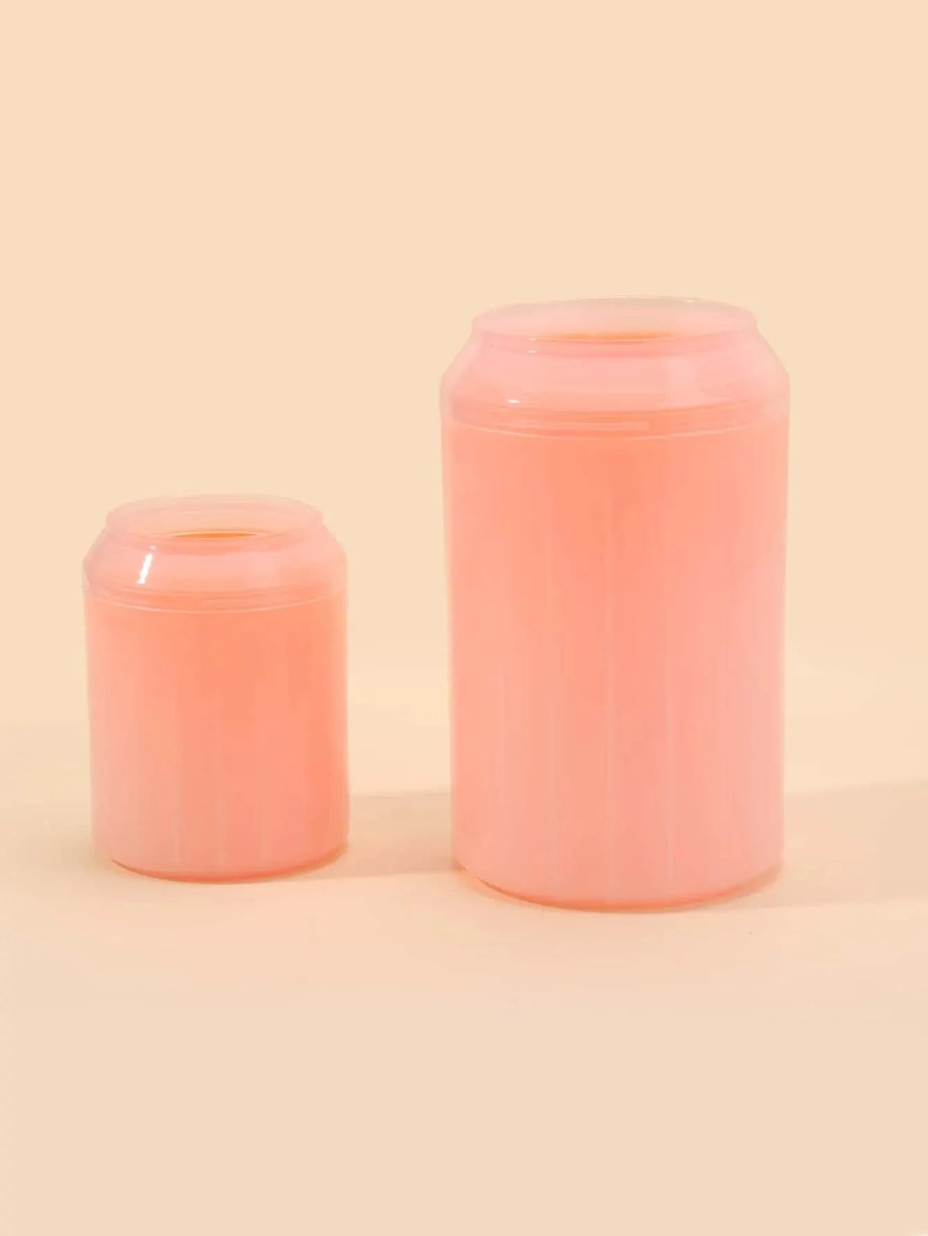 Pet Washing Foot Cup