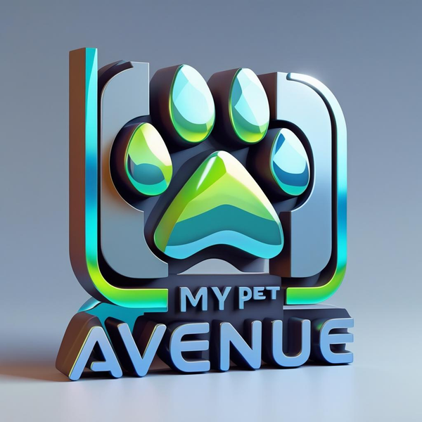My Pet Avenue